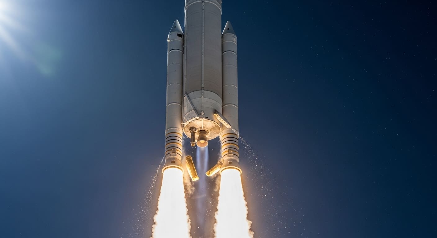 Georgia Tech Researchers Advance Spacecraft Simulation for 2025 Prize