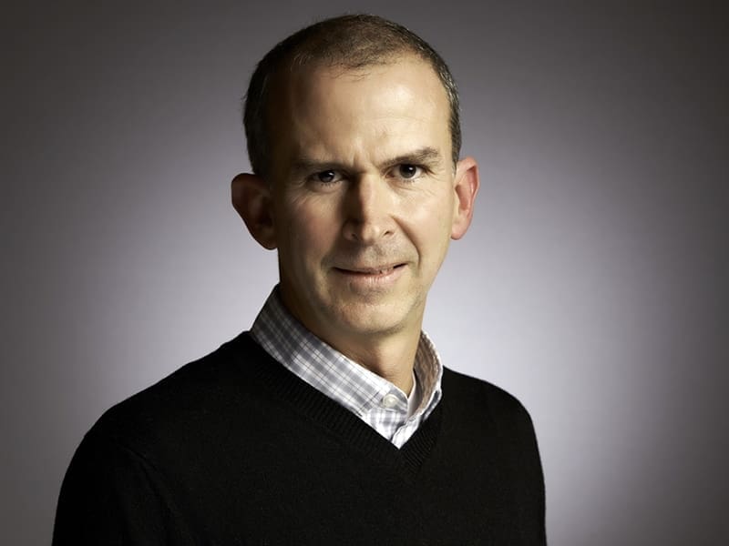 Signal Engineer to Discuss Post-Quantum Secure Messaging Future