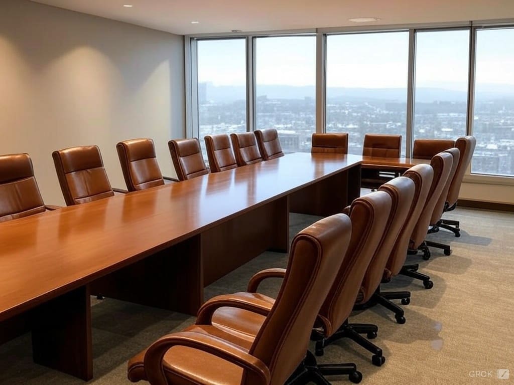 PQShield expands board with tech industry veterans joining company from ARM and Intel