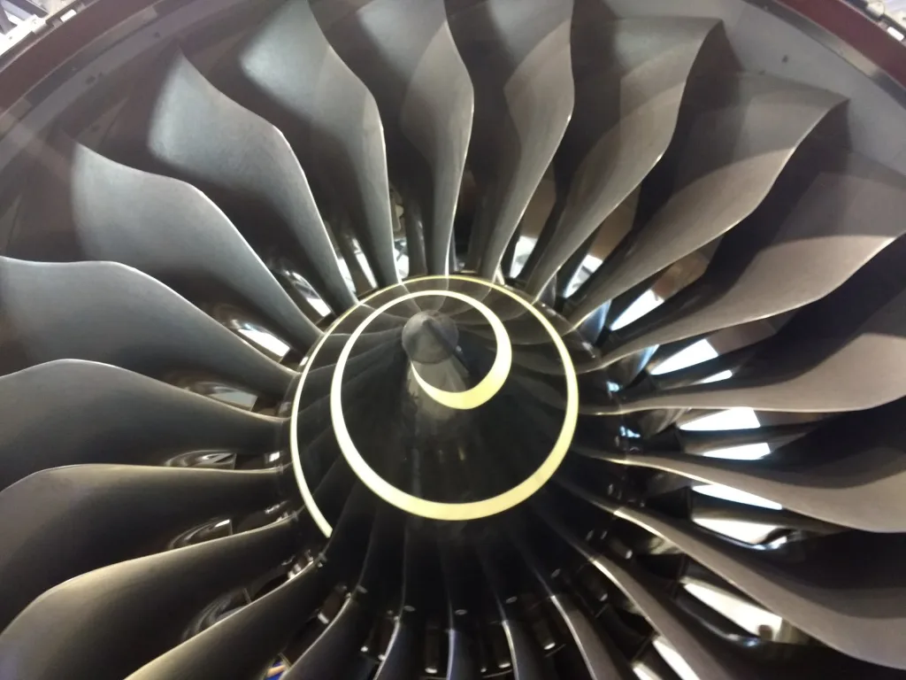 British Quantum Error Correction (QEC) consortium gets a boost with £7.5m grant