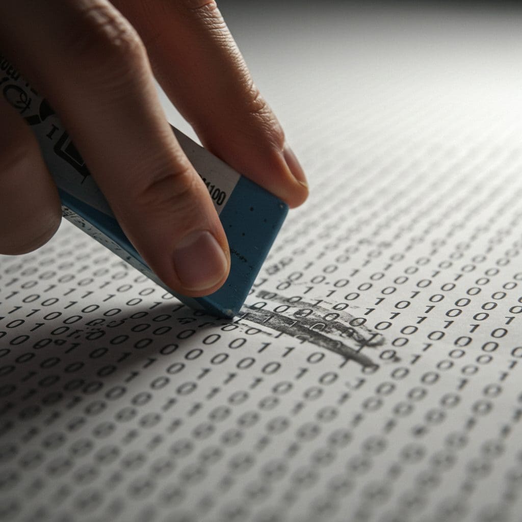 Photonic Quantum Computing Advances With Fault Tolerant Protocols. New Research From PsiQuantum