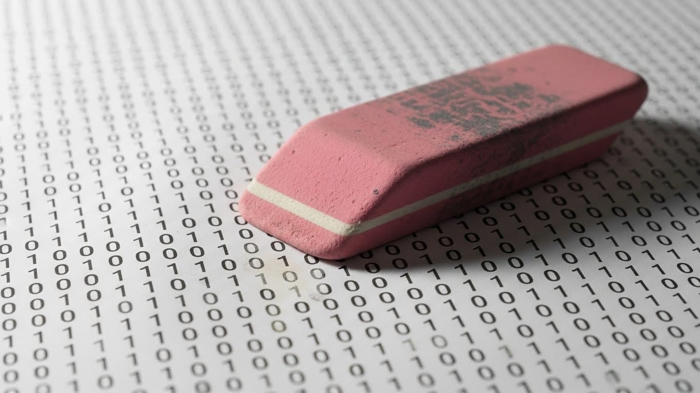 Quantum Error Correction and the Rise of Logical Qubits. New Logical Qubit Tracker