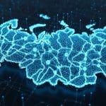 Rosatom & Moscow State University Develop 72-Qubit Quantum Computer Prototype