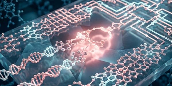 Rwth Aachen University Team Proposes Hybrid Color Code Architecture for Fault-Tolerant Computation