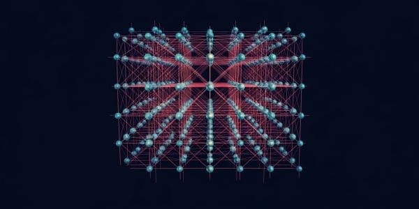 Rydberg Atom Arrangement Boosts Quantum Operation Fidelity, Study Finds