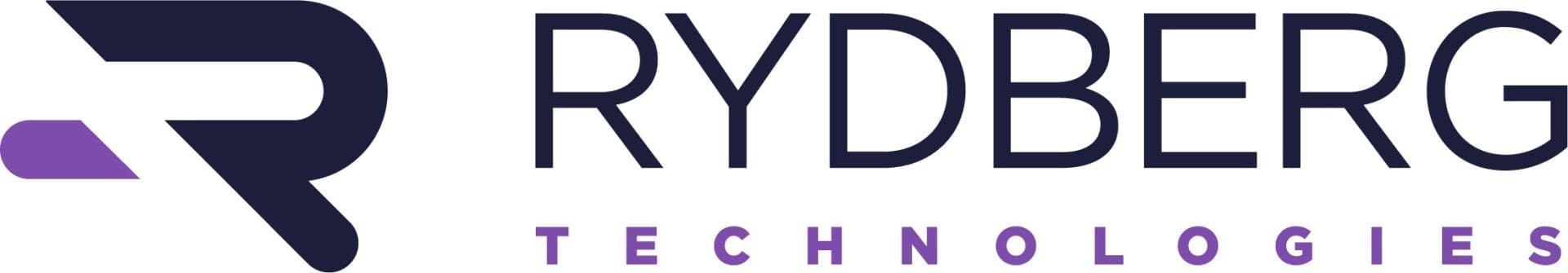 Rydberg Technologies
