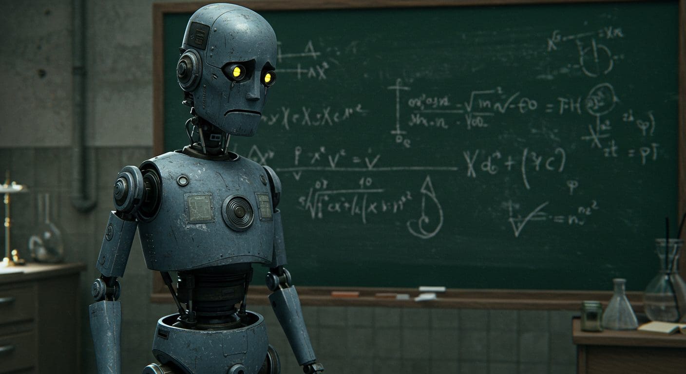 Quantum Machine Learning Requires Unlearning, Study Reveals Training-Data Leakage Risks