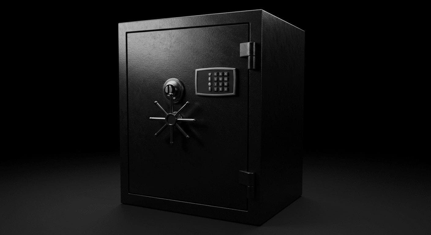 Urgent Call To Transition To Post-Quantum Cryptography In Financial Sector Amid Quantum Threats - Europol Warns