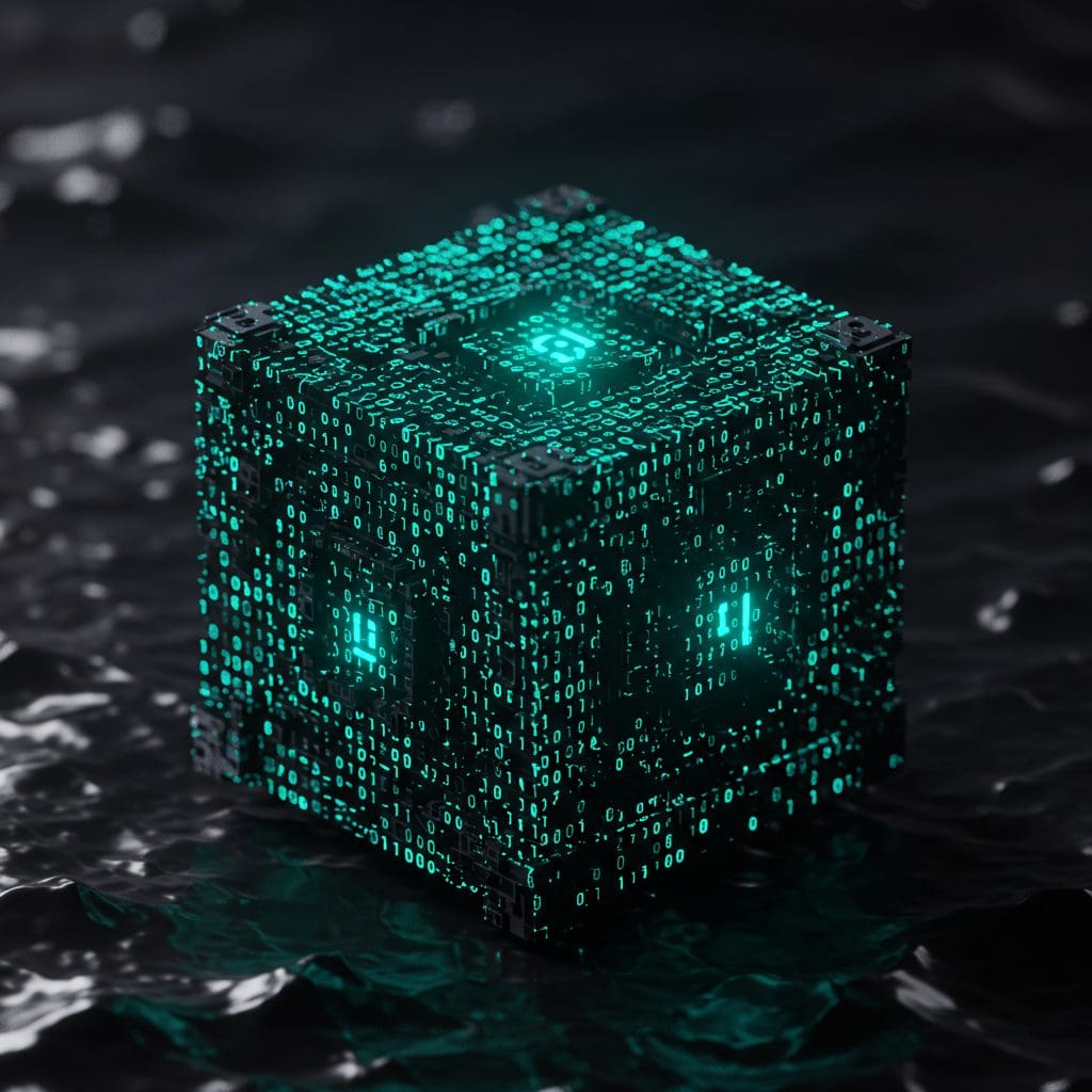 F5 Shields Apps From Quantum Threats By 2034