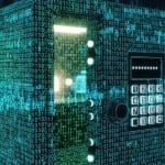 Bain & Company and IBM Address Emerging Cybersecurity Risks for Clients