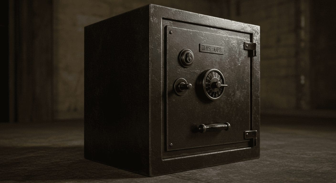 TII Researchers Advance Six Post-Quantum Cryptography Schemes To NIST Standardization Round 2