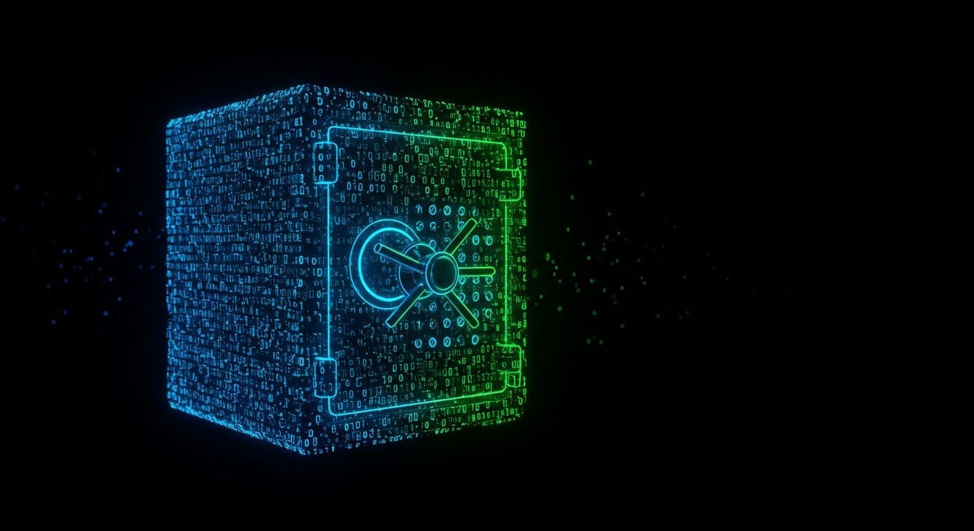 New Cryptography Based on Chaotic Symbolic Trajectories Resists Attacks