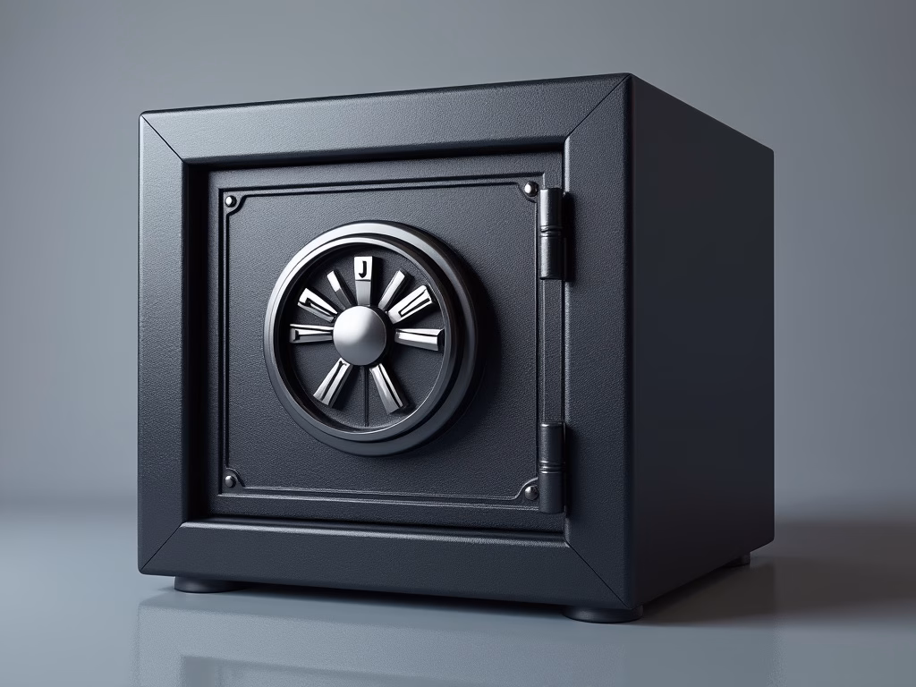 Terra Quantum's TQ42 Cryptography Achieves NIST Validation for Post-Quantum Security