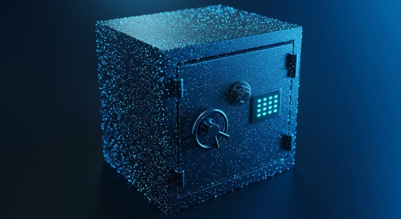 Mattermost and Qrypt Partner to Deliver Quantum-Secure Communications for Defense and Intelligence Applications