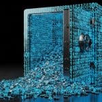 CyberSeQ Launches Quantum Resiliency Process™ for Enterprises