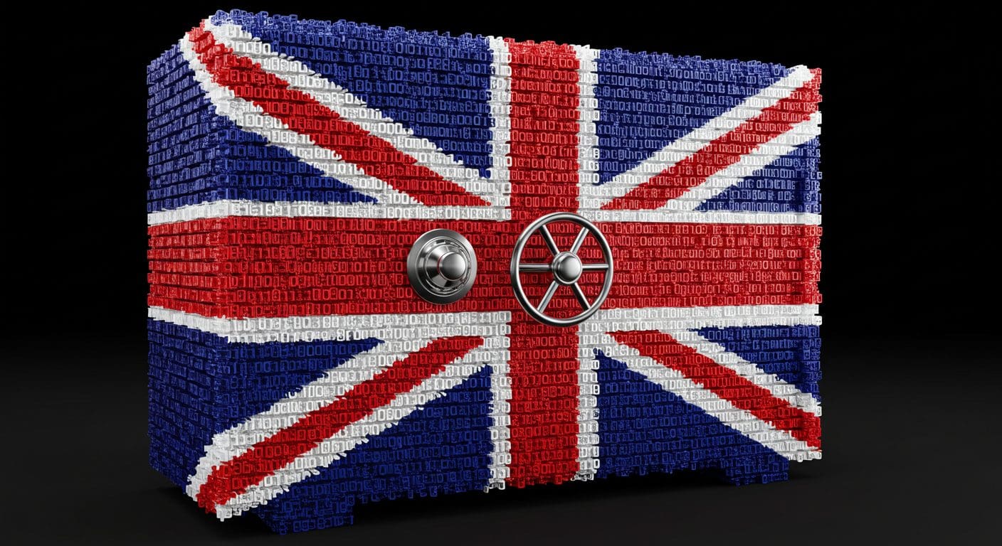 NCSC Launches PQC Pilot to Certify UK Cyber‑Security Consultancies