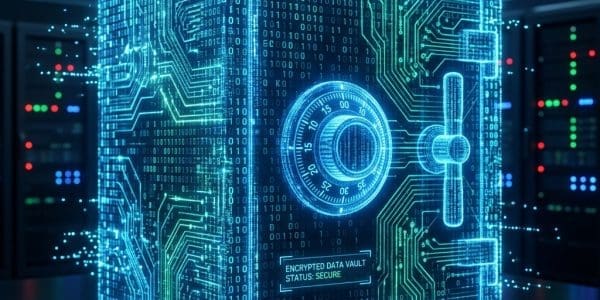 CTO Offices Now Lead 50%+ of Quantum-Safe Programs