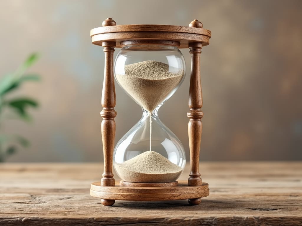 What is Retro-Causality?