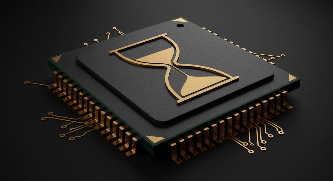 Vaire A British Startup Validates Reversible Computing