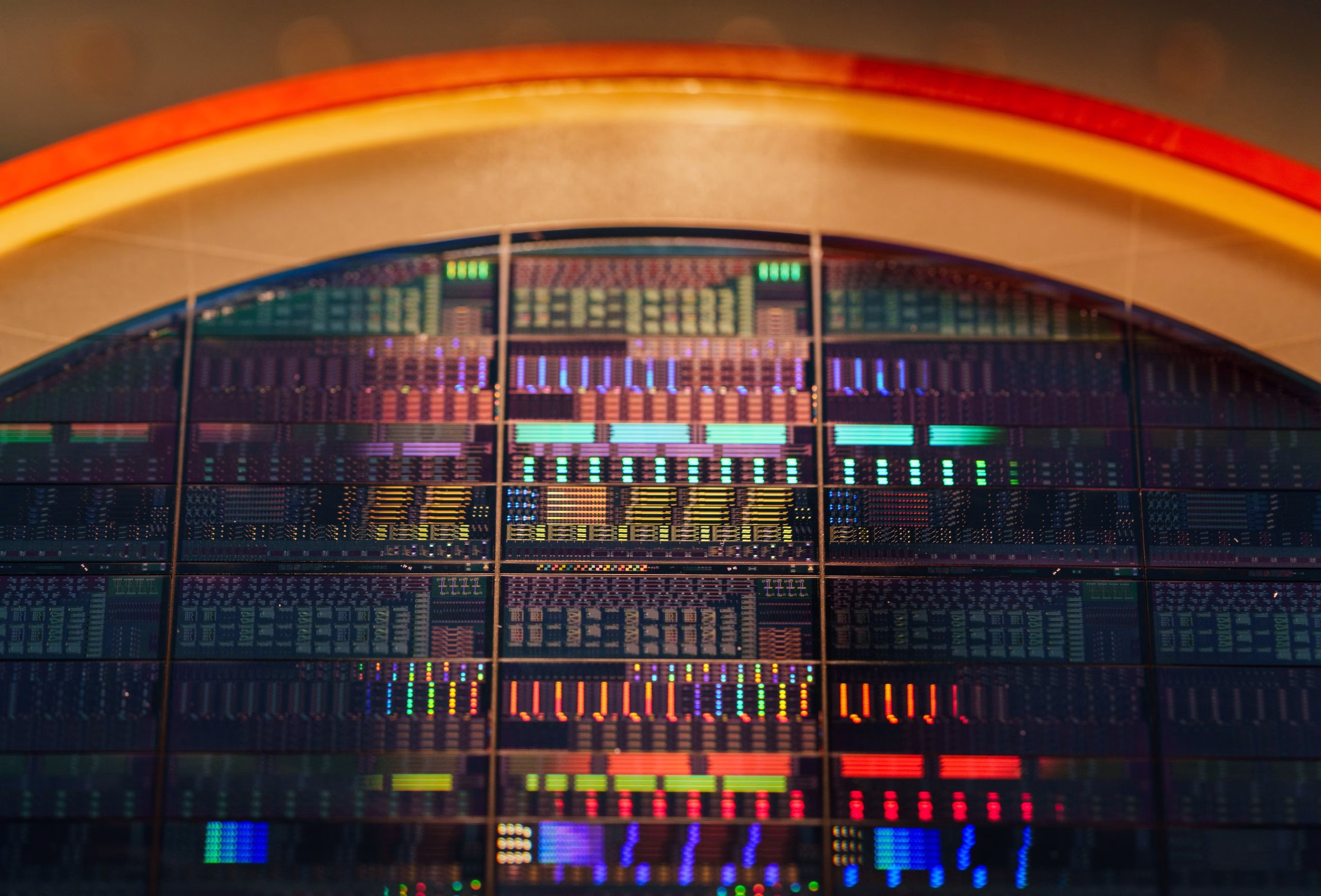 Sandia Labs and Arizona State University Advance Quantum Information Processing