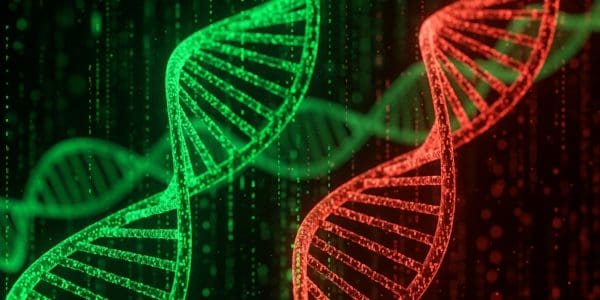 Sanger Team Completes Quantum Genome Milestone with Hepatitis D Virus
