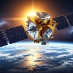 WISeKey Unveils Space-Based Quantum-Resistant Crypto Transactions at Davos 2026