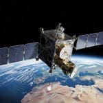 MIT Spinout Diffraqtion Achieves 1,000x Faster Image Processing with Quantum Camera