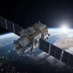 WISeKey (SIX: WIHN, NASDAQ: WKEY) Integrates Post-Quantum Security with WISeRobot & WISeSat Launch in 2026