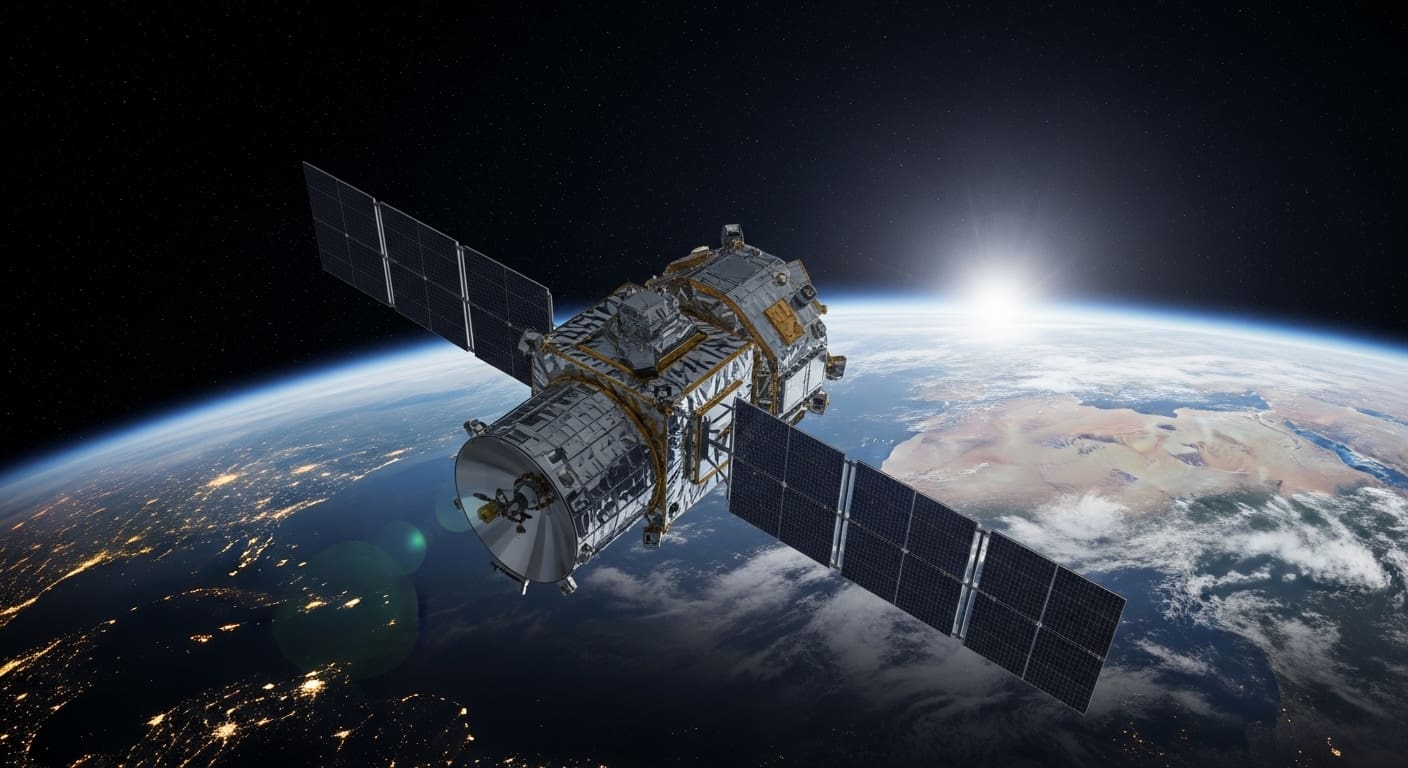 WISeKey (SIX: WIHN, NASDAQ: WKEY) Integrates Post-Quantum Security with WISeRobot & WISeSat Launch in 2026