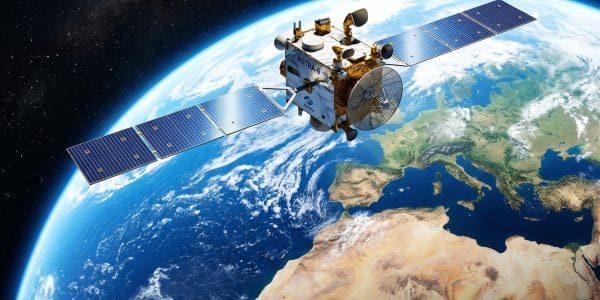 £1.4M TimeLink Program De-risks Xairos Quantum Protocols