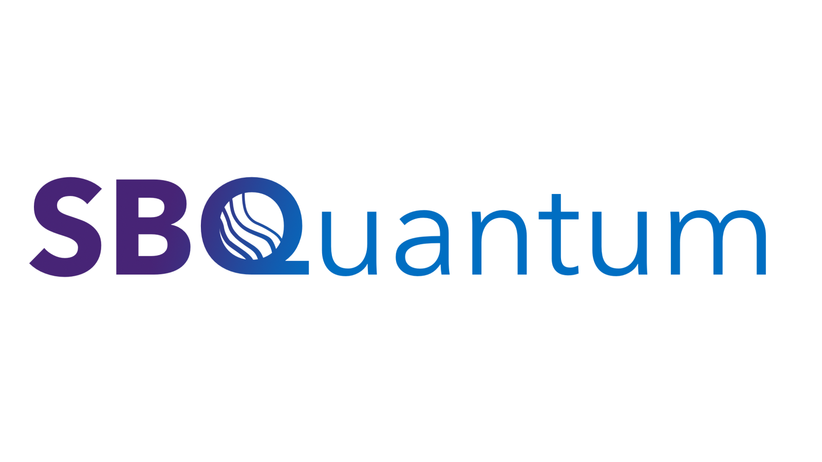 SB Quantum