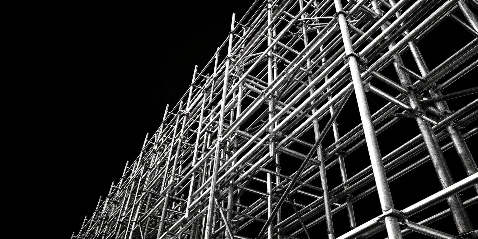 A Quick Guide to Quantum Computing Frameworks