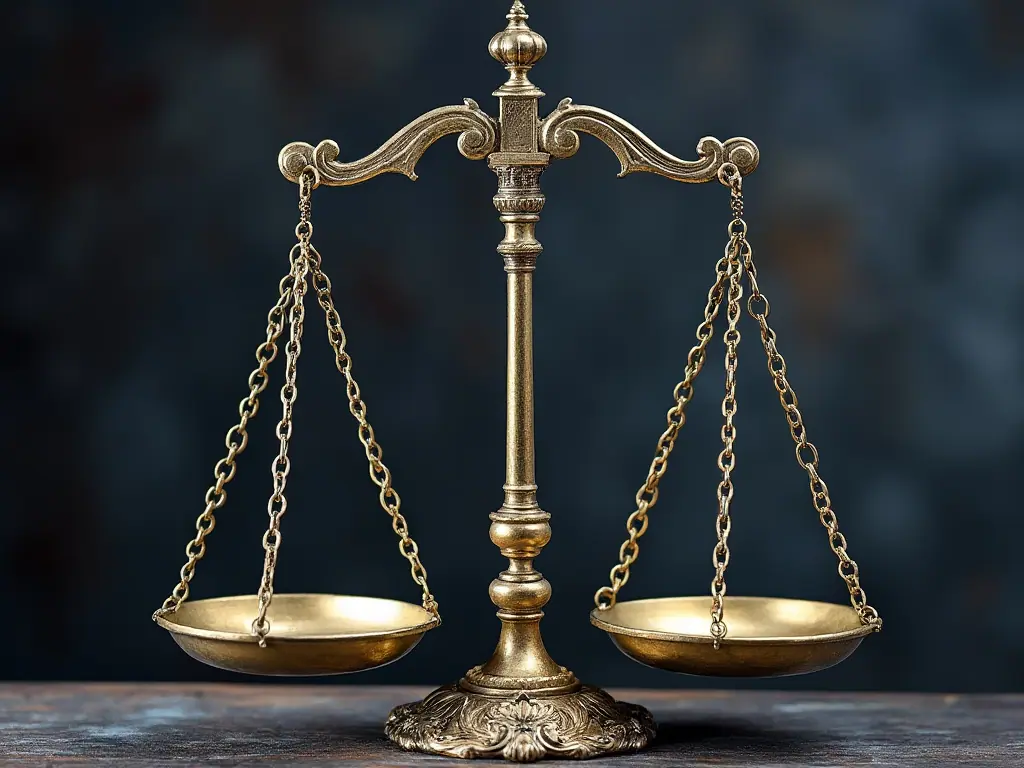 Quantum Computing Ethics: Quantum computing risks