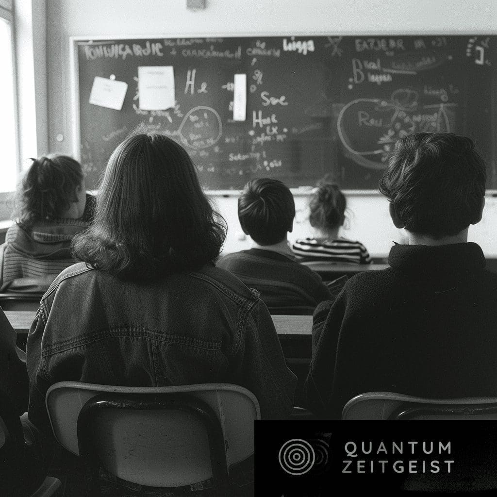 Iqm And On-Site Superconducting Quantum Computer For Advanced Education And Research IQM Quantum Computers has developed a commercially available on-site quantum computer, the IQM Spark prototype, which uses superconducting technology.