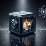 Quantum Reality Challenged by New 10-Sigma Experiment