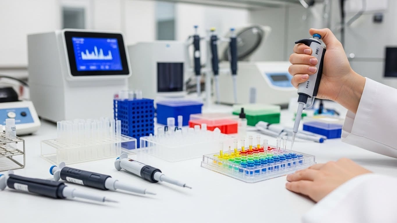 Anthropic Partners with DOE to Advance Scientific Discovery Using AI.