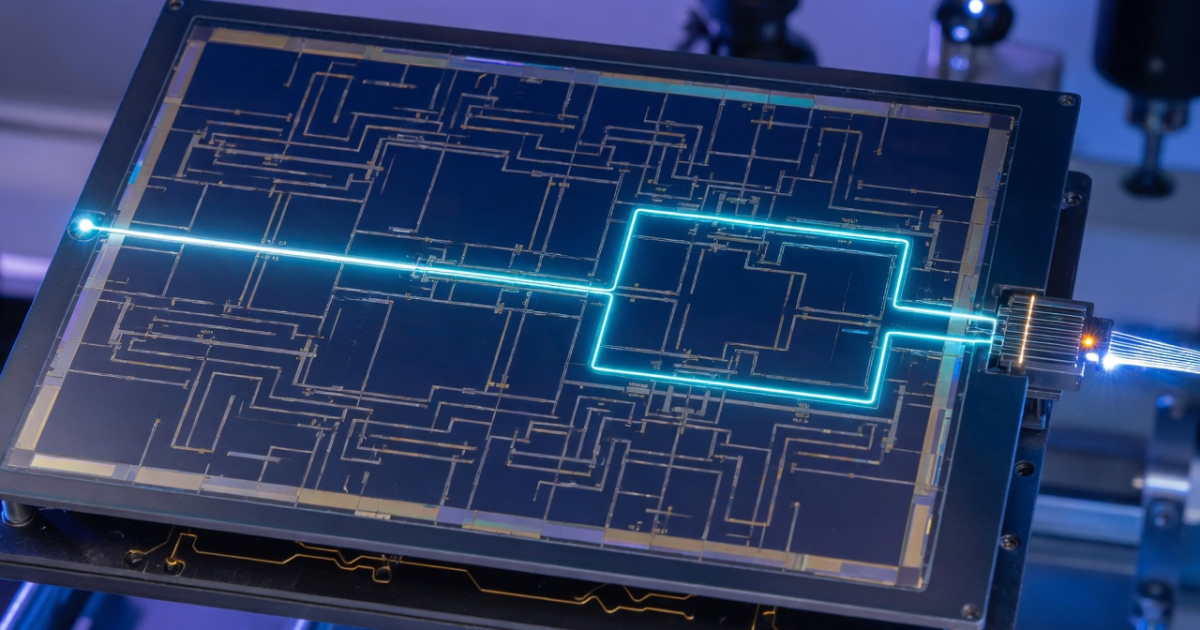 Science Applications Delivers First Practical Quantum Solutions To US ...
