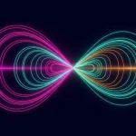 Researchers Evaluate Quantum Limits to Noise Spectroscopy with Finite Observation Times