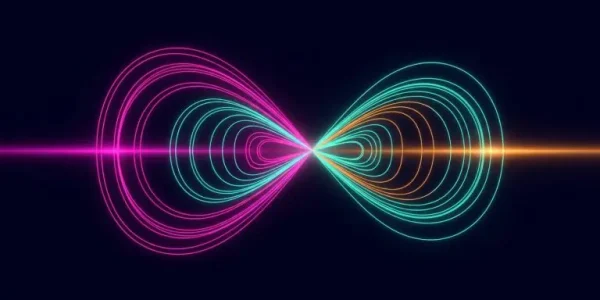 Researchers Evaluate Quantum Limits to Noise Spectroscopy with Finite Observation Times