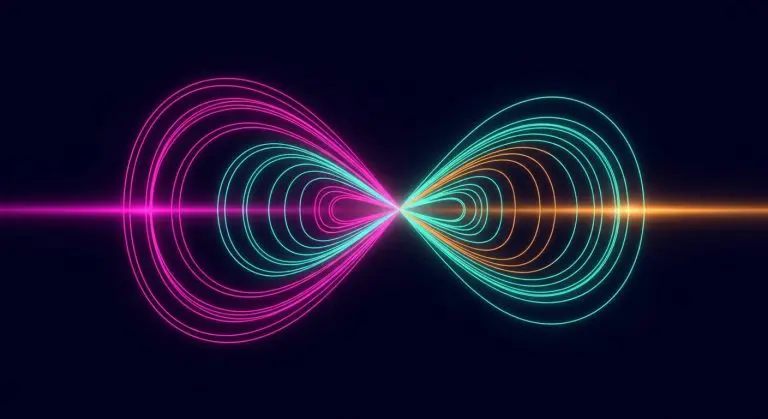 Researchers Evaluate Quantum Limits to Noise Spectroscopy with Finite Observation Times