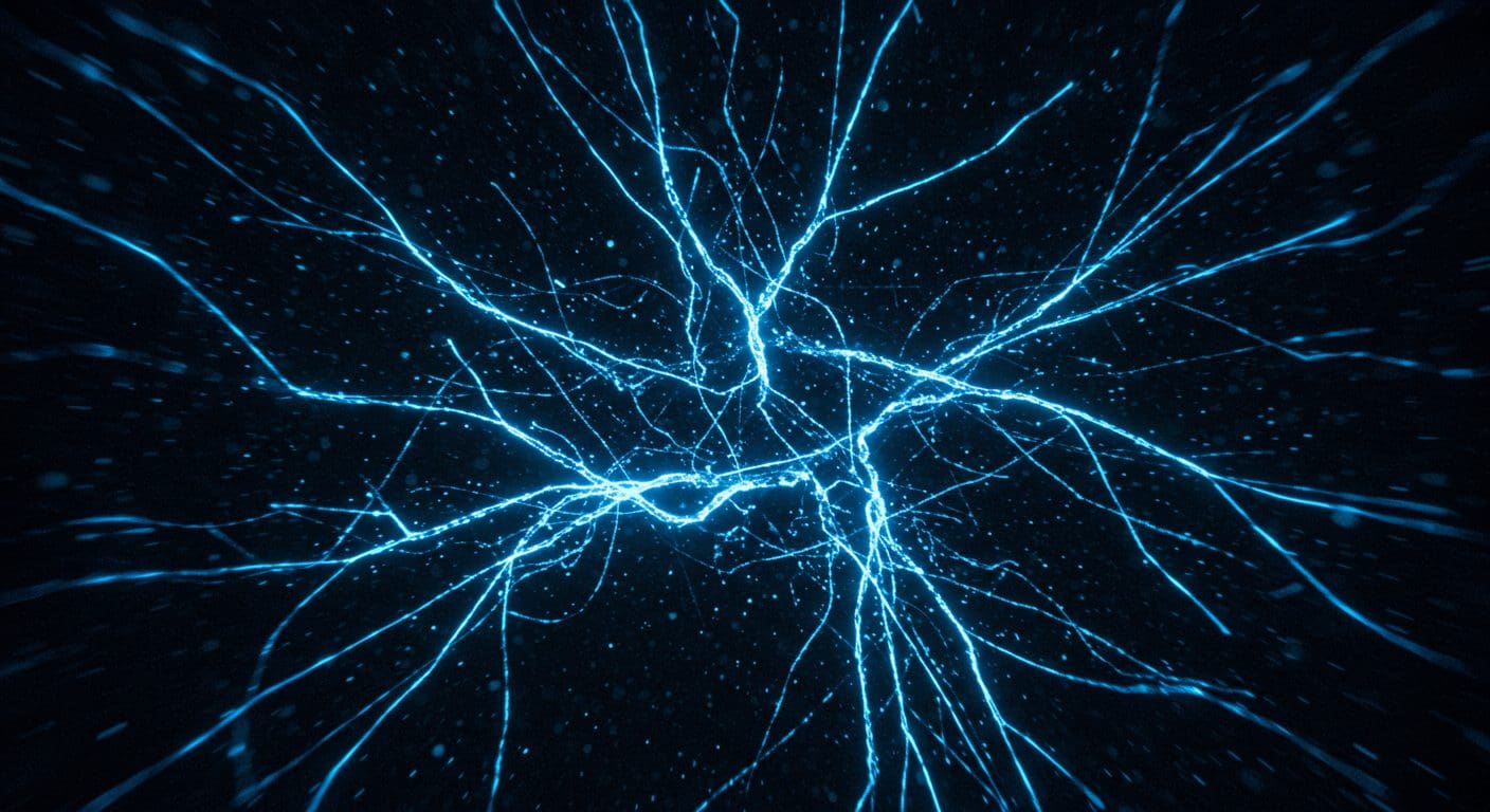 Researchers Improve Hadronic Collision Modeling with Event Generators for High-energy Physics Analyses