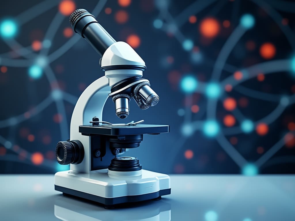 Unlocking Quantum Computing's Revolutionary Potential in Connecticut Workshop