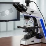 Quantum Computer Flaws Mapped with New Roughness Model for Stable Processing