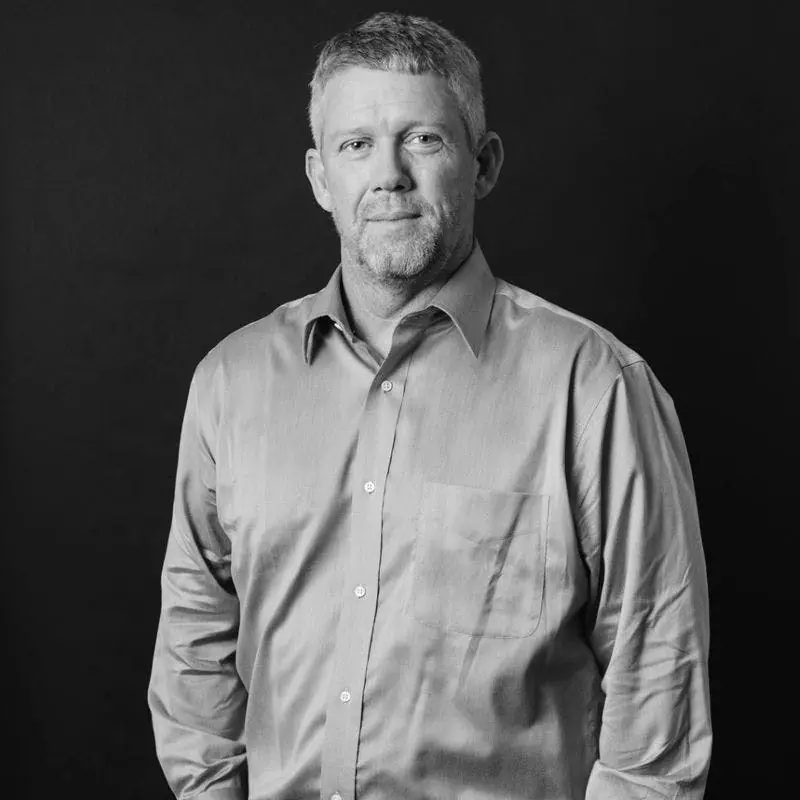 Quantum Computing Company Of The Week: ColdQuanta