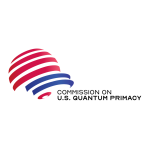 SCSP Launches Commission to Develop U.S. Quantum Strategy