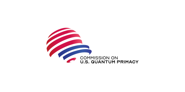 SCSP Launches Commission to Develop U.S. Quantum Strategy