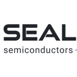 SEALSQ to Showcase Post-Quantum Cybersecurity Solutions at Tech&Fest 2026 in Grenoble