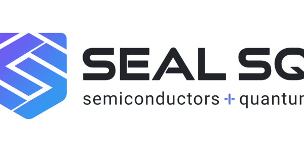 SEALSQ: Post-Quantum Crypto Secures Blockchain
