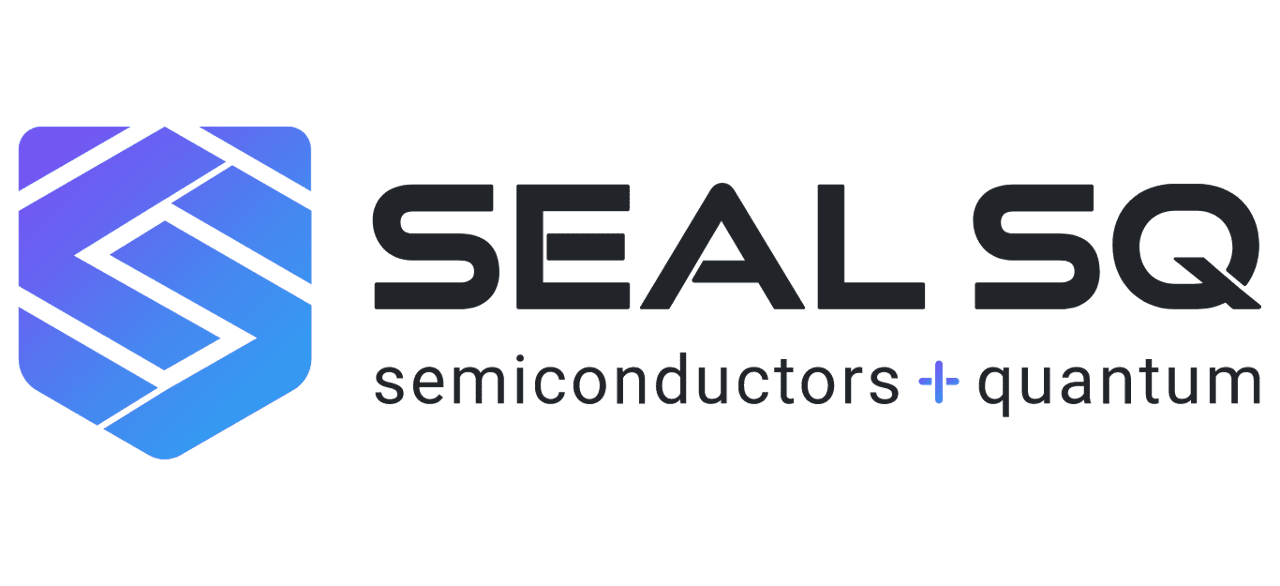 SEALSQ Deploys Post-Quantum Cryptography to Bolster Blockchain Security