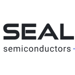 SEALSQ (LAES) Leverages 1.75 Billion Deployed Devices to Build Quantum-Resilient AI Infrastructure